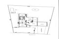 Property photo of 30 Flametree Circuit Rosebery NT 0832