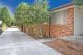 Property photo of 34 Bundeena Drive Bundeena NSW 2230