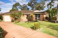 Property photo of 19 Manda Place Rooty Hill NSW 2766