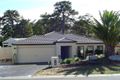 Property photo of 13 Claremont Court Langwarrin VIC 3910