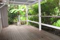 Property photo of 20 Sixth Avenue Windsor QLD 4030