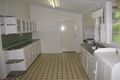Property photo of 20 Sixth Avenue Windsor QLD 4030