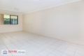 Property photo of 34 Columbia Drive Beachmere QLD 4510