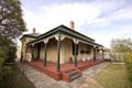 Property photo of 762 Torrens Road Rosewater SA 5013