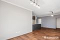 Property photo of 5 Calvera Gardens Piara Waters WA 6112