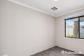 Property photo of 5 Calvera Gardens Piara Waters WA 6112