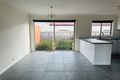 Property photo of 2/20 Loughnan Road Ringwood North VIC 3134