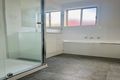 Property photo of 2/20 Loughnan Road Ringwood North VIC 3134