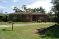 Property photo of 18 Glennie Street Colyton NSW 2760