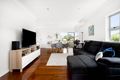 Property photo of 23 Wellington Street Virginia QLD 4014