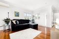 Property photo of 23 Wellington Street Virginia QLD 4014