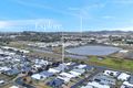 Property photo of 15 Chester Crescent Andergrove QLD 4740