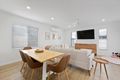 Property photo of 15 Chester Crescent Andergrove QLD 4740