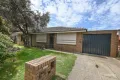 Property photo of 1/396 Springvale Road Glen Waverley VIC 3150