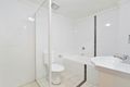 Property photo of 9/28 Herbert Street West Ryde NSW 2114