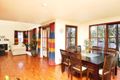 Property photo of 9A The Crescent Helensburgh NSW 2508
