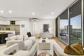 Property photo of 2007/659 Murray Street West Perth WA 6005