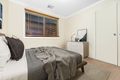 Property photo of 75 Shinners Avenue Narre Warren VIC 3805