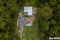 Property photo of 793 Coomba Road Whoota NSW 2428