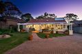 Property photo of 7 Clermiston Avenue Roseville NSW 2069