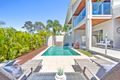 Property photo of 6022A Vista Drive Benowa QLD 4217