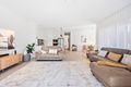 Property photo of 6022A Vista Drive Benowa QLD 4217