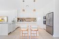 Property photo of 6022A Vista Drive Benowa QLD 4217