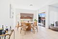 Property photo of 6022A Vista Drive Benowa QLD 4217