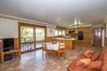 Property photo of 2 Zig Zag Road Belgrave Heights VIC 3160