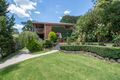 Property photo of 2 Zig Zag Road Belgrave Heights VIC 3160