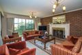 Property photo of 2 Zig Zag Road Belgrave Heights VIC 3160