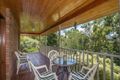 Property photo of 2 Zig Zag Road Belgrave Heights VIC 3160
