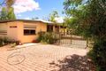 Property photo of 2 Boucaut Street Gillen NT 0870