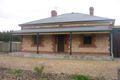 Property photo of 11 Thomas Street Murray Bridge SA 5253
