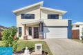Property photo of 14 Trinity Crescent Augustine Heights QLD 4300