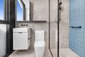 Property photo of 1304/365 St Pauls Terrace Fortitude Valley QLD 4006