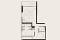 Property photo of 1304/365 St Pauls Terrace Fortitude Valley QLD 4006