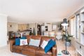 Property photo of 15 Alba Pass Halls Head WA 6210