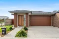 Property photo of 9 Avila Road Wollert VIC 3750