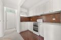 Property photo of 6/8 Corinna Street Lyons ACT 2606