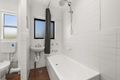 Property photo of 6/8 Corinna Street Lyons ACT 2606