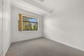 Property photo of 6/8 Corinna Street Lyons ACT 2606