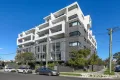 Property photo of 2-6 Hillcrest Street Homebush NSW 2140