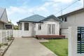 Property photo of 328 Beaconsfield Terrace Brighton QLD 4017