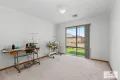 Property photo of 19 Domina Turn Caversham WA 6055