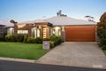 Property photo of 35 McGee Drive Kearneys Spring QLD 4350