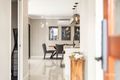 Property photo of 35 McGee Drive Kearneys Spring QLD 4350