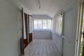 Property photo of 73 Morgan Street Kabra QLD 4702