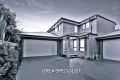 Property photo of 2/7 Northgateway Langwarrin VIC 3910