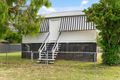 Property photo of 55 Station Road Deagon QLD 4017